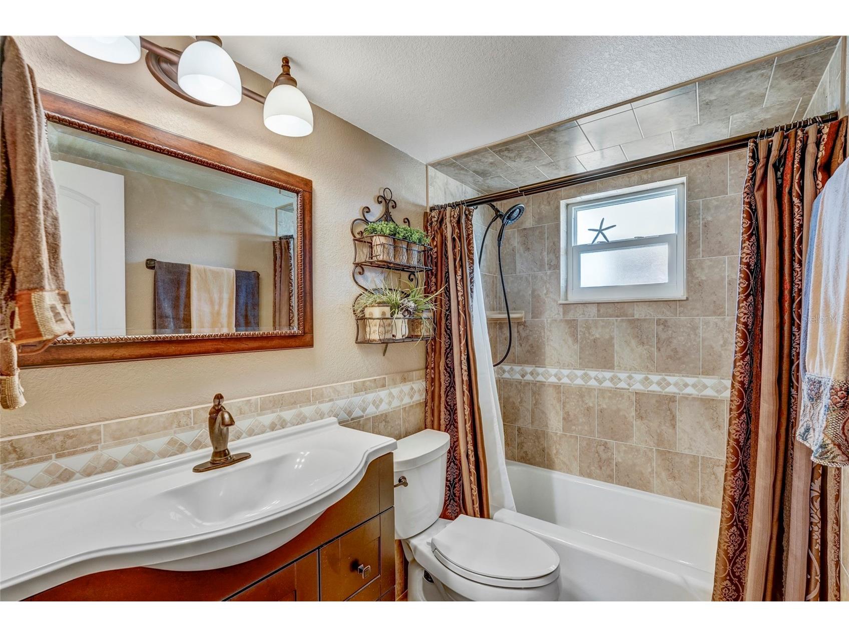 4040 Ironwood Circle #406F Bradenton FL 34209 A4685460 image24
