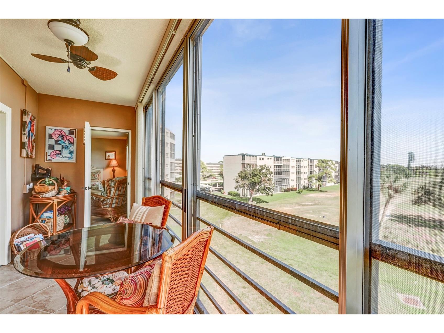 4040 Ironwood Circle #406F Bradenton FL 34209 A4685460 image25
