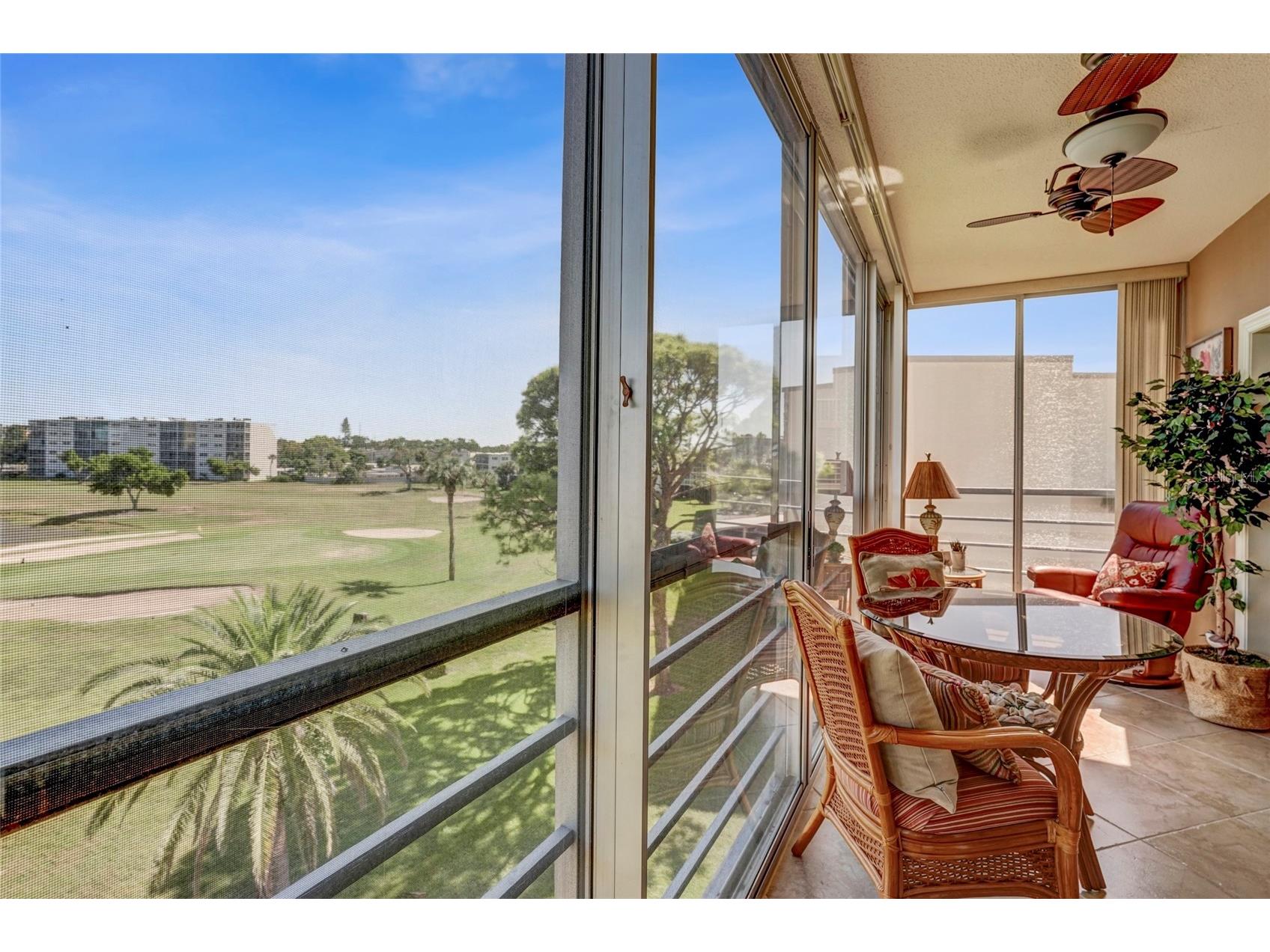 4040 Ironwood Circle #406F Bradenton FL 34209 A4685460 image26