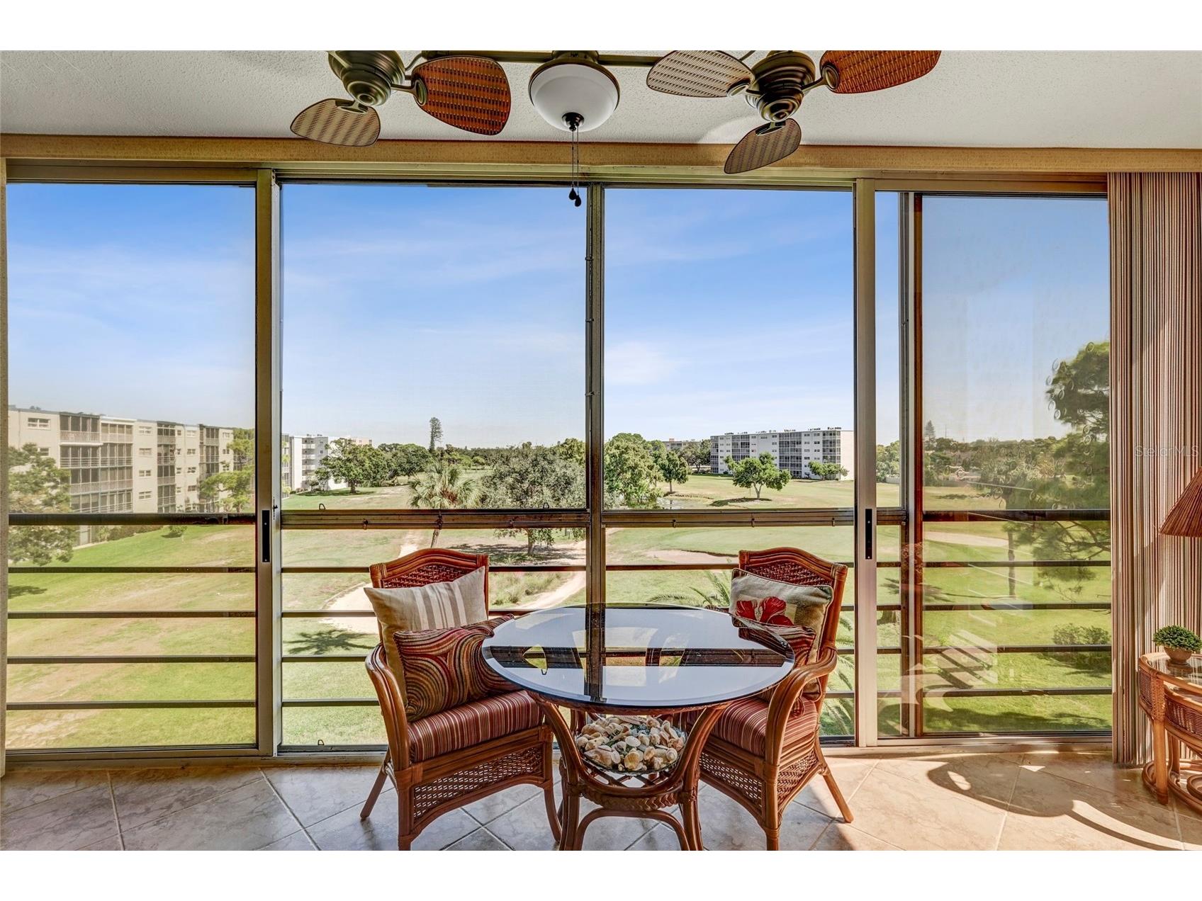 4040 Ironwood Circle #406F Bradenton FL 34209 A4685460 image27