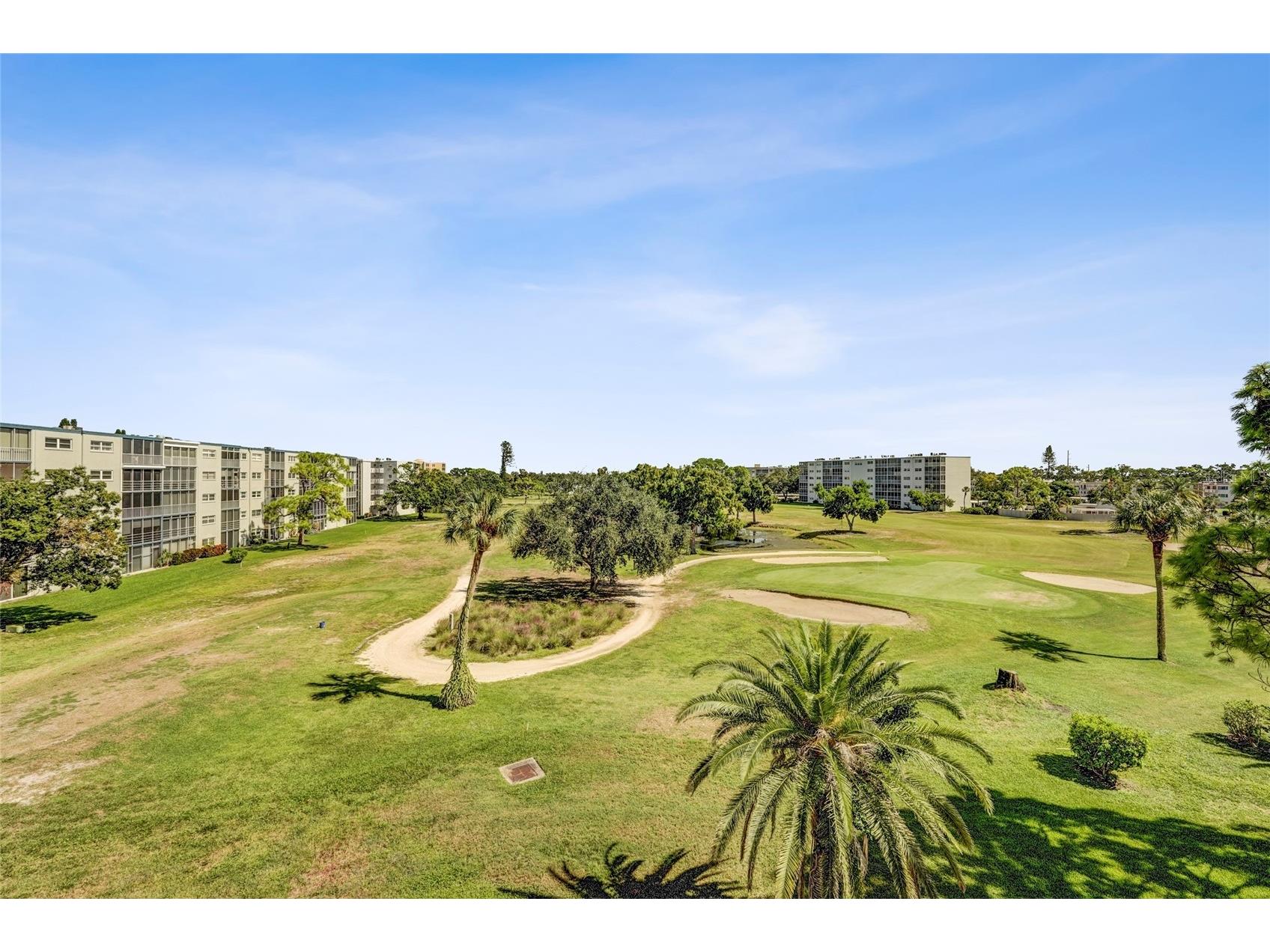 4040 Ironwood Circle #406F Bradenton FL 34209 A4685460 image28