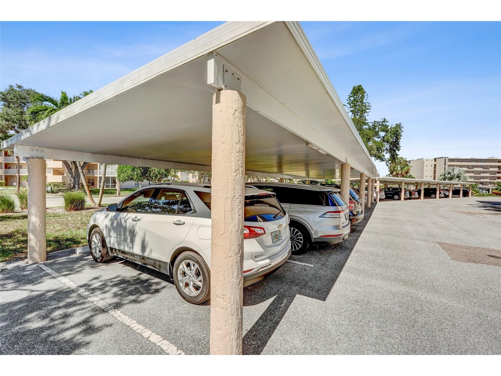 4040 Ironwood Circle #406F Bradenton FL 34209 A4685460 image29