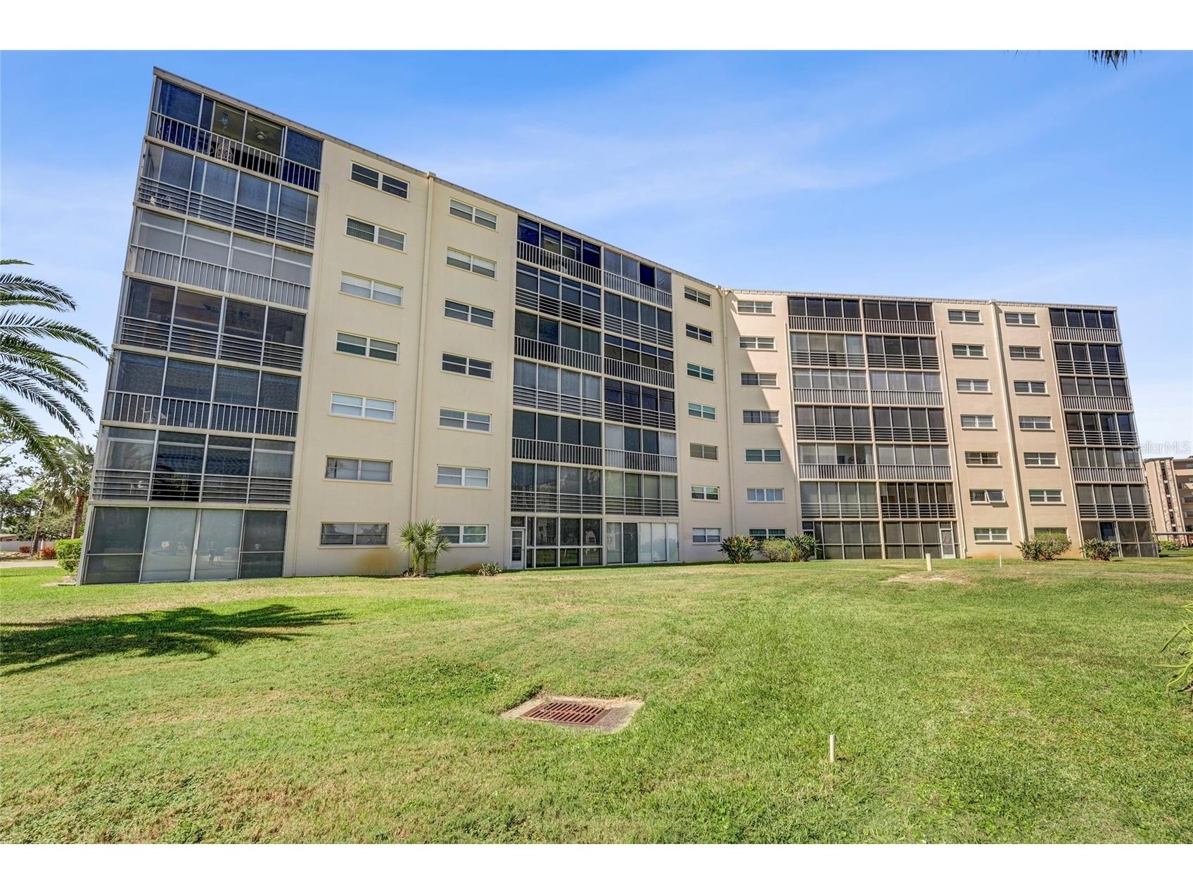 4040 Ironwood Circle #406F Bradenton FL 34209 A4685460 image3