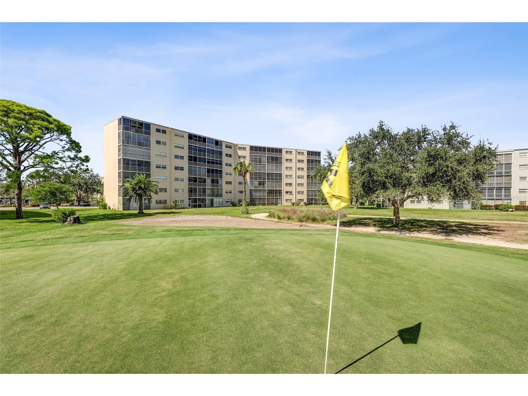 4040 Ironwood Circle #406F Bradenton FL 34209 A4685460 image4