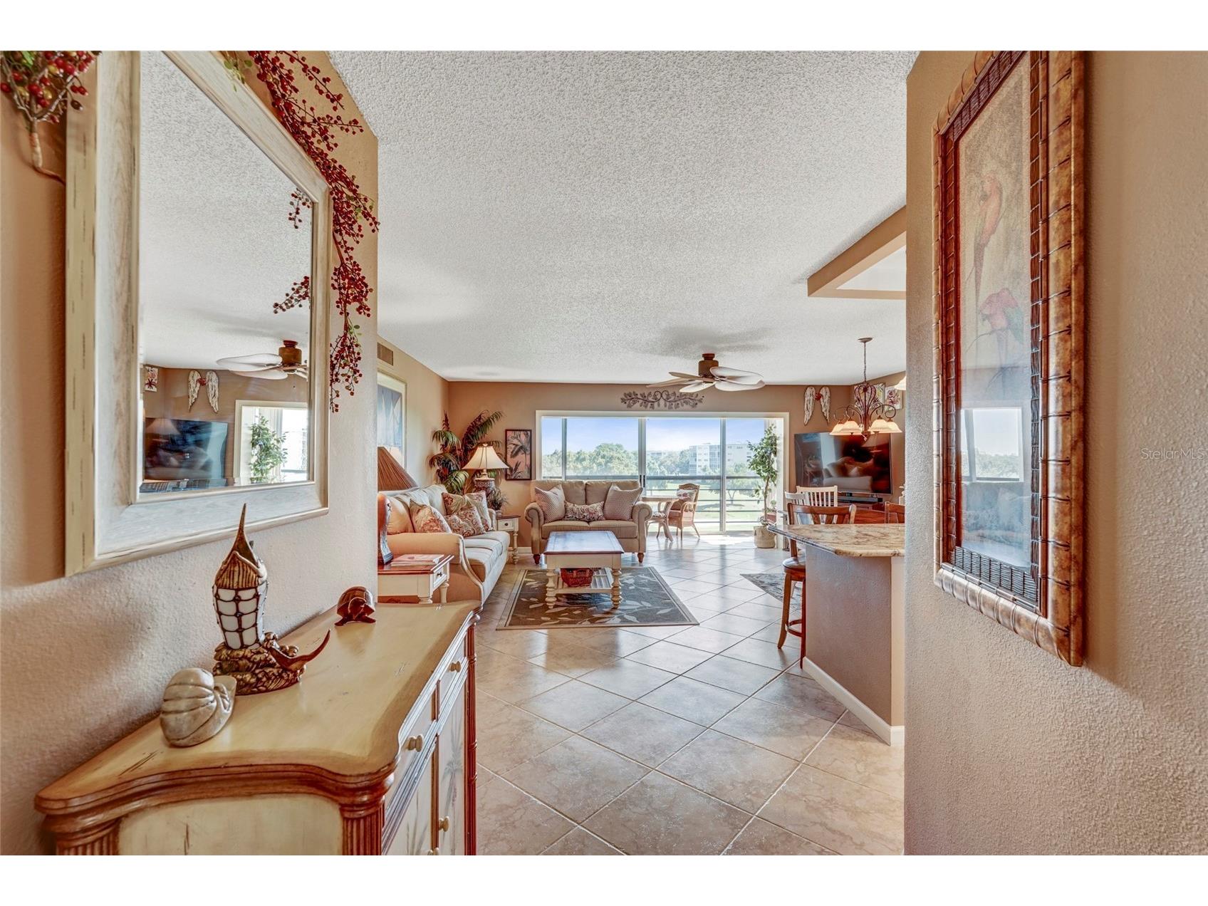 4040 Ironwood Circle #406F Bradenton FL 34209 A4685460 image6