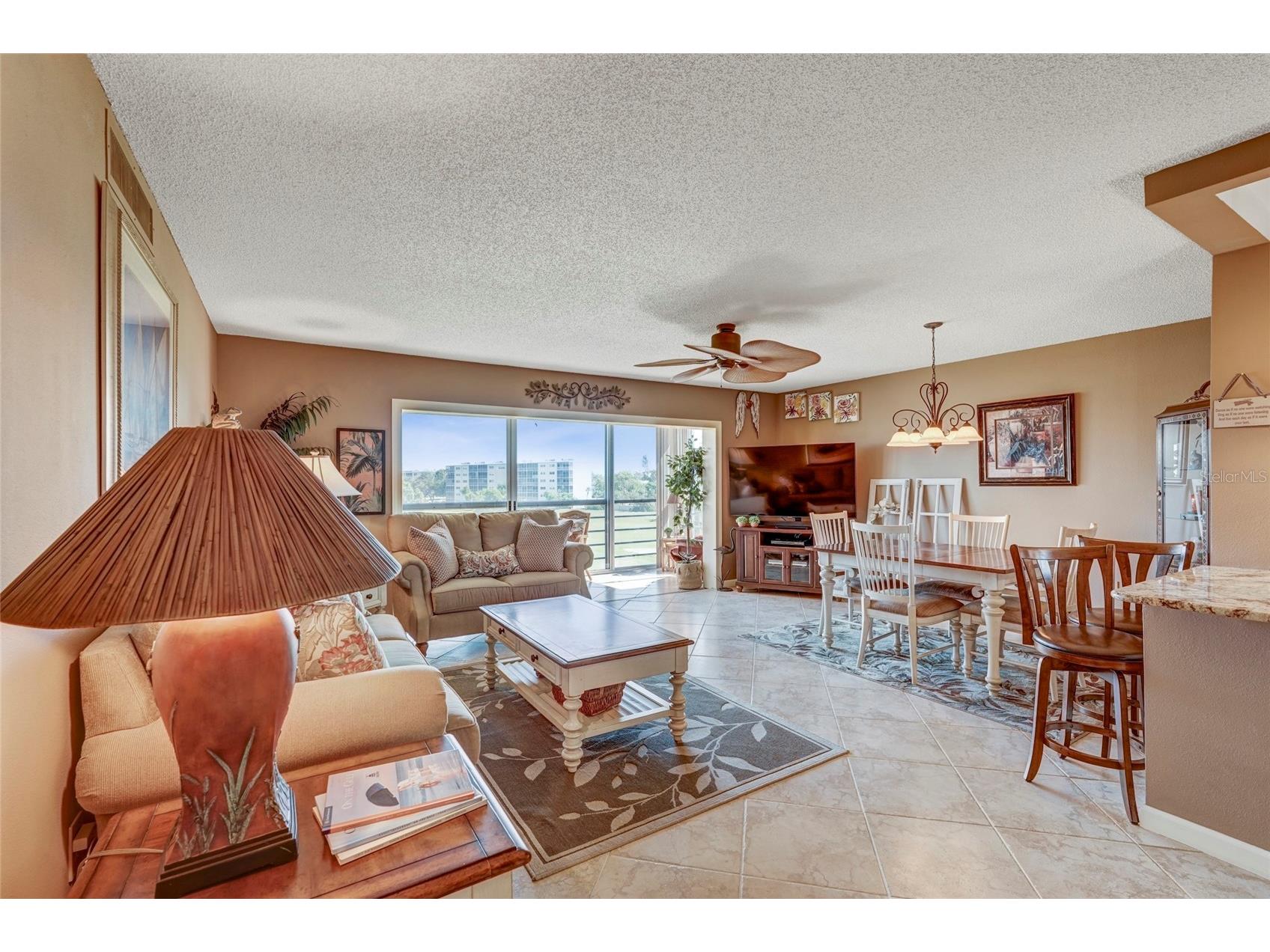 4040 Ironwood Circle #406F Bradenton FL 34209 A4685460 image7
