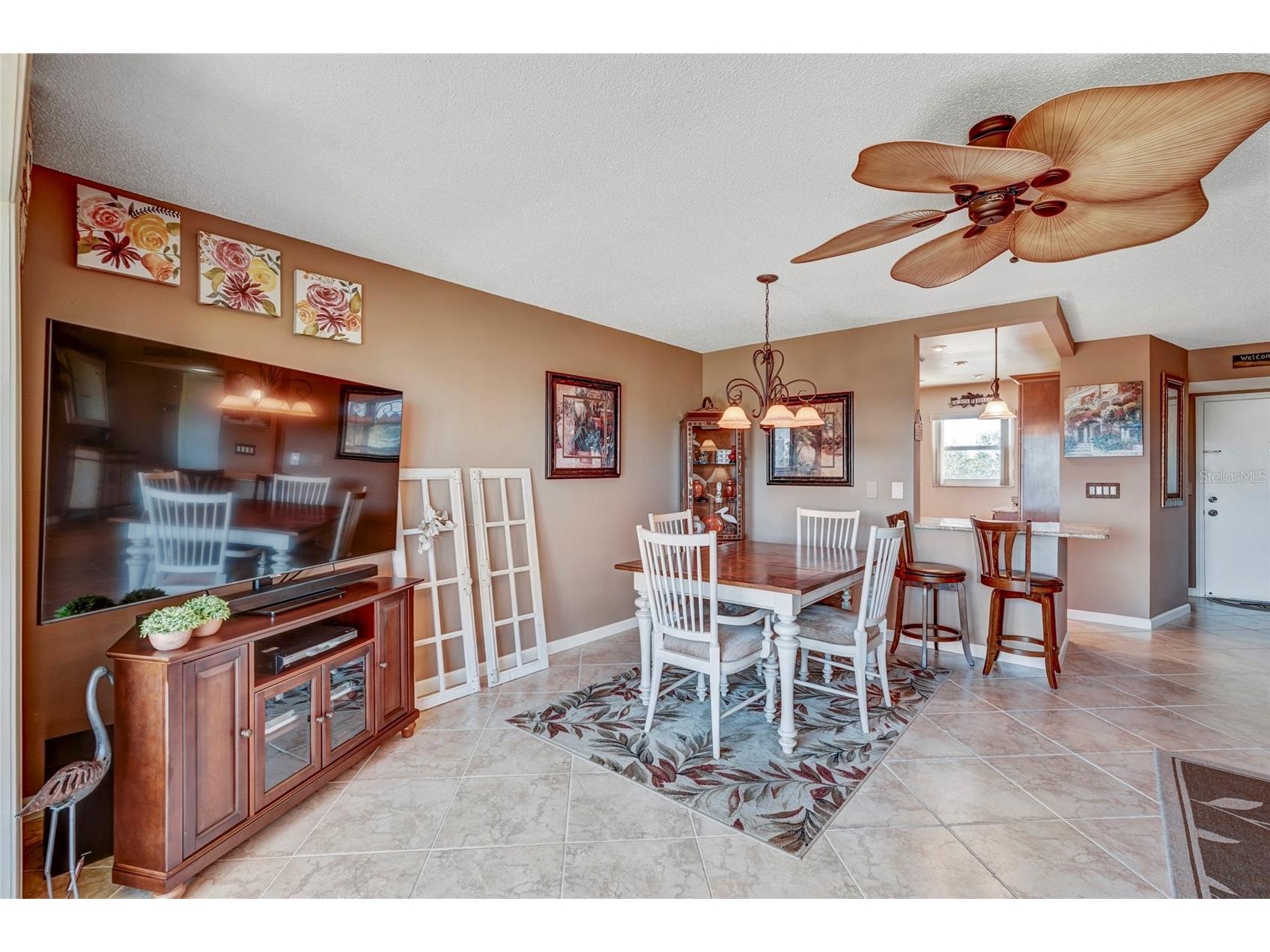 4040 Ironwood Circle #406F Bradenton FL 34209 A4685460 image8