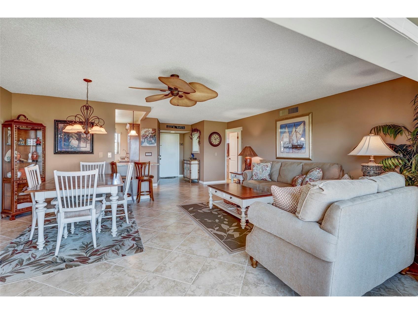 4040 Ironwood Circle #406F Bradenton FL 34209 A4685460 image9