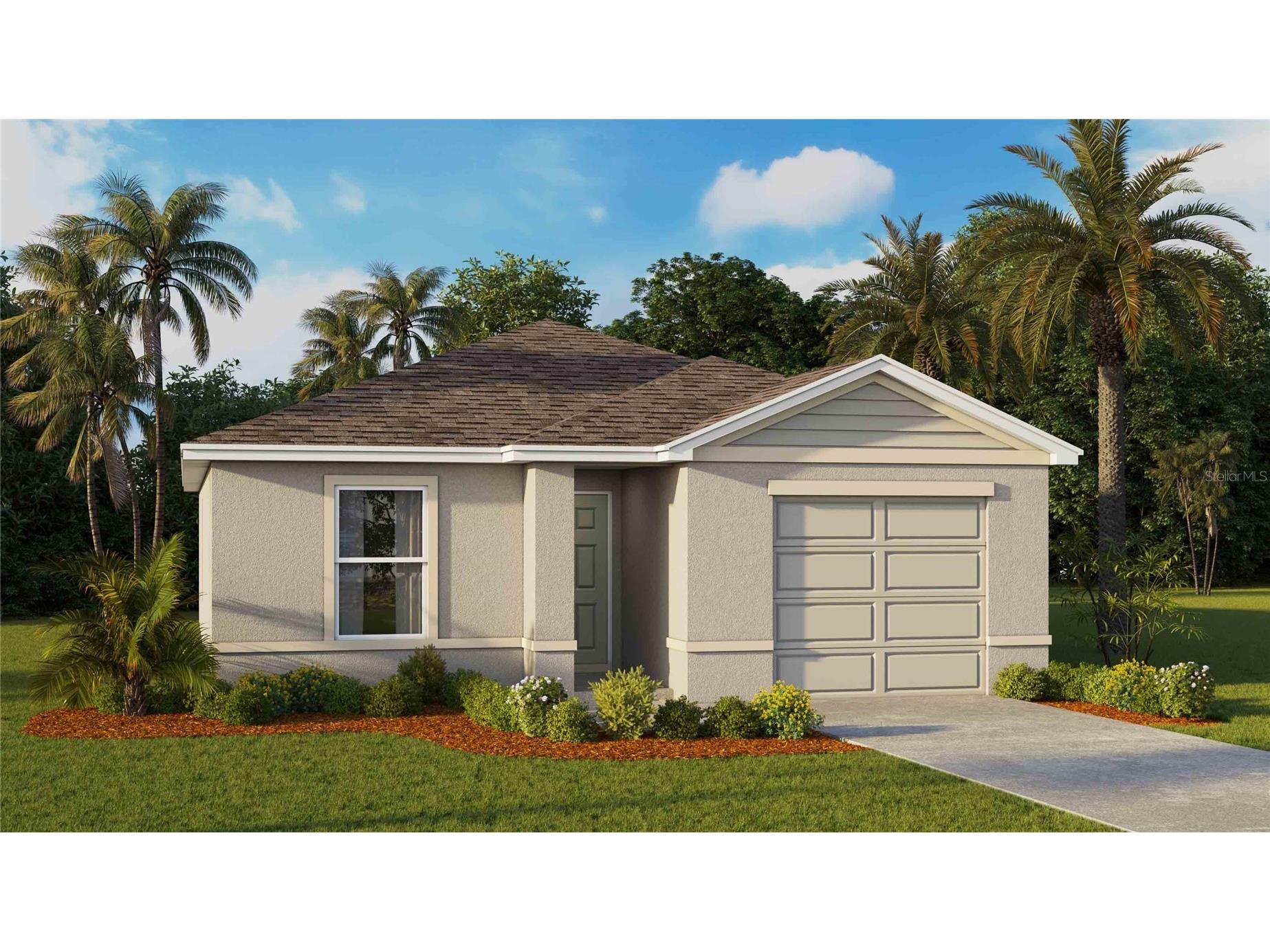 4040 Kona Circle Spring Hill FL 34608 OM724415 image1