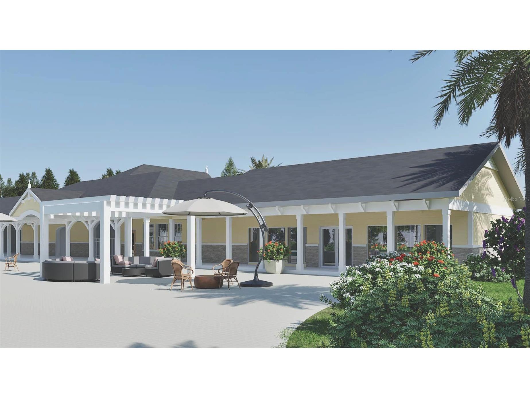4040 Kona Circle Spring Hill FL 34608 OM724415 image13