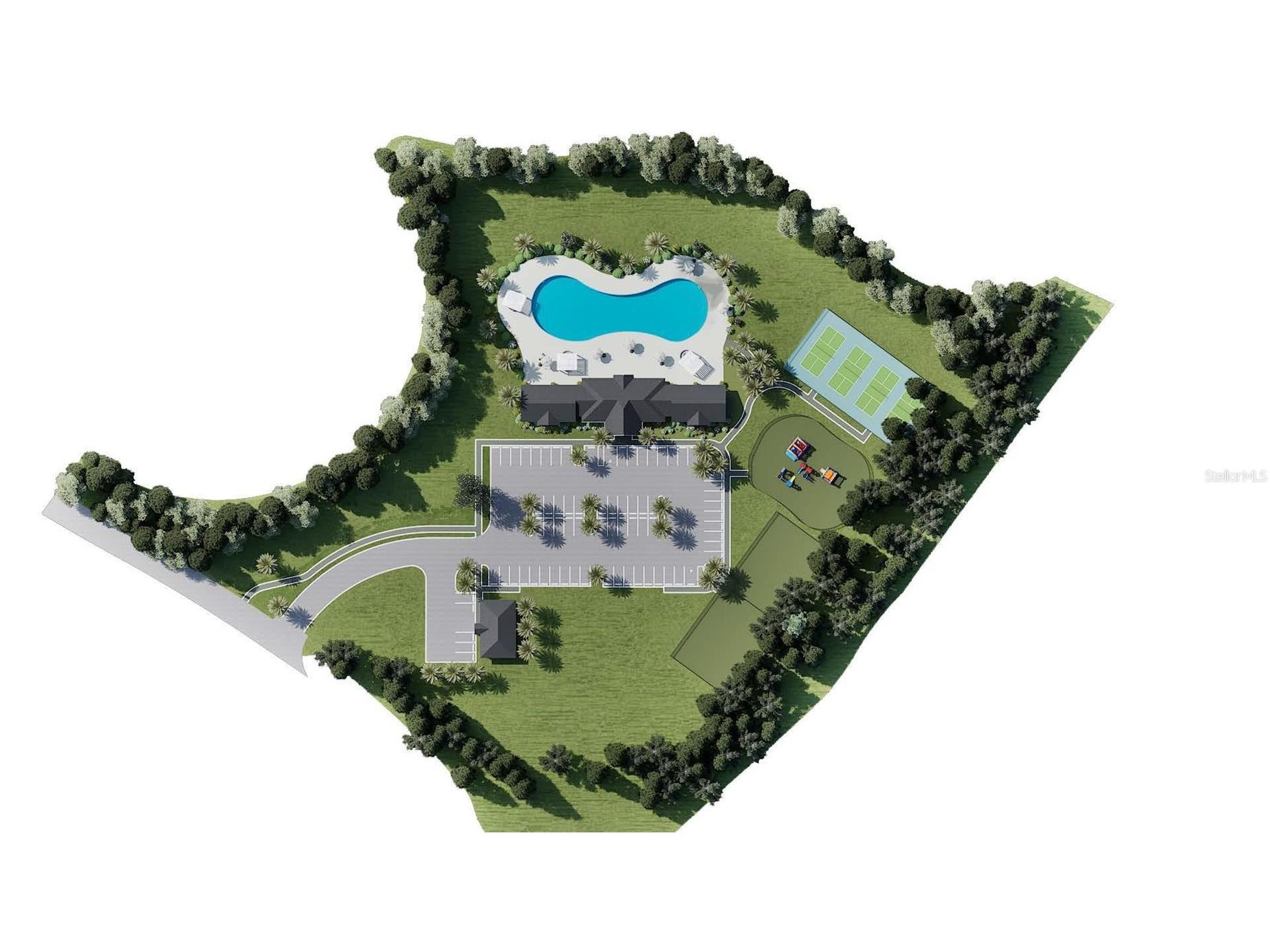4040 Kona Circle Spring Hill FL 34608 OM724415 image16