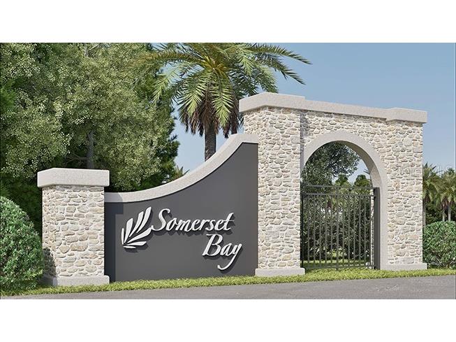 4040 Kona Circle Spring Hill FL 34608 OM724415 image18