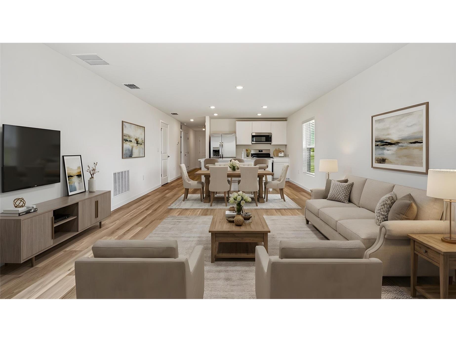 4040 Kona Circle Spring Hill FL 34608 OM724415 image3