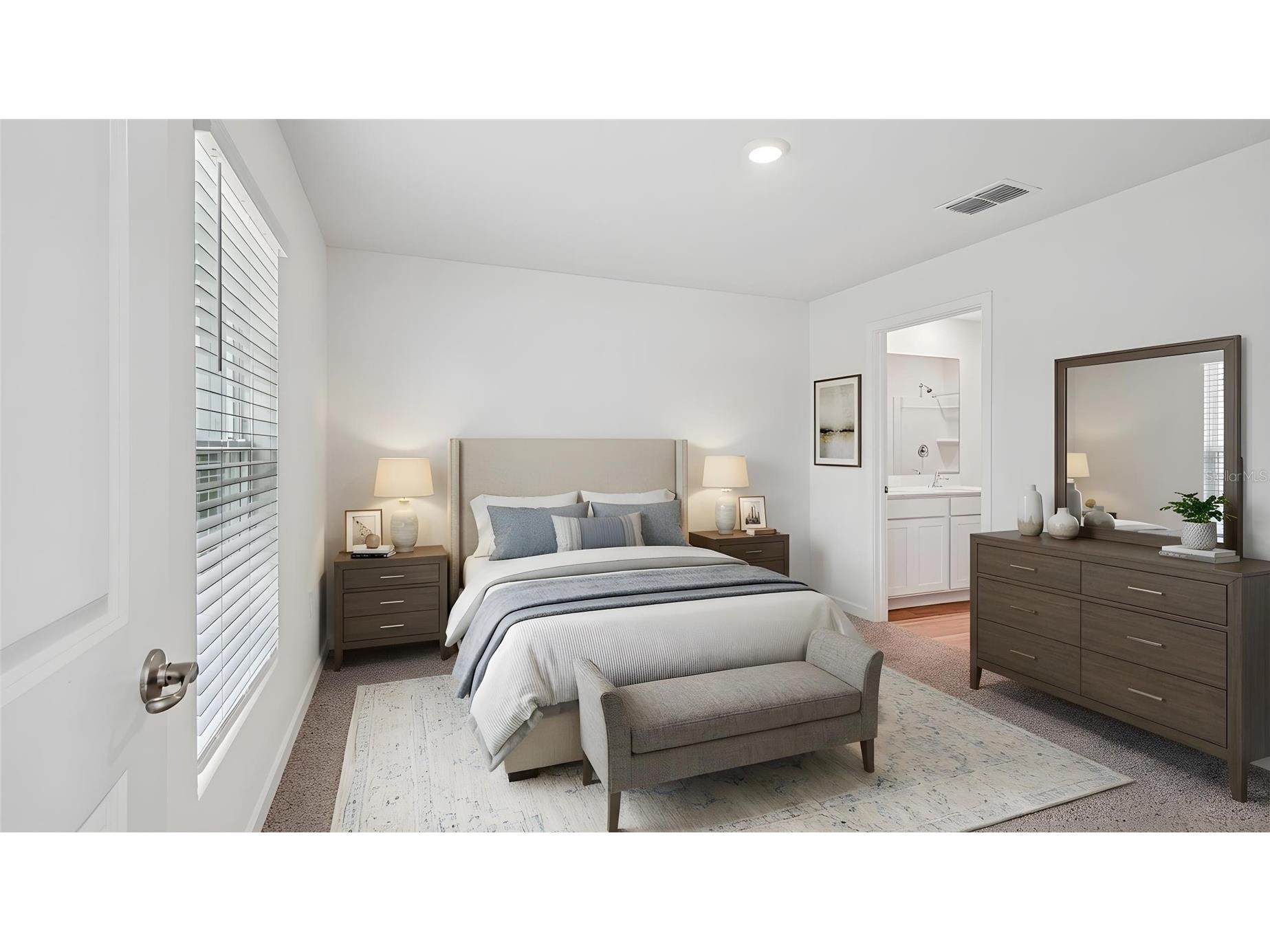4040 Kona Circle Spring Hill FL 34608 OM724415 image5