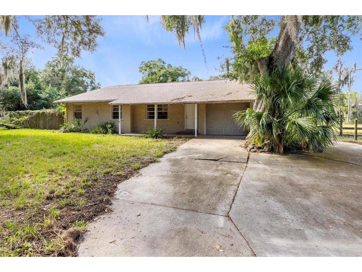 4040 Mullens Road Mims FL 32754 O6359174 image1