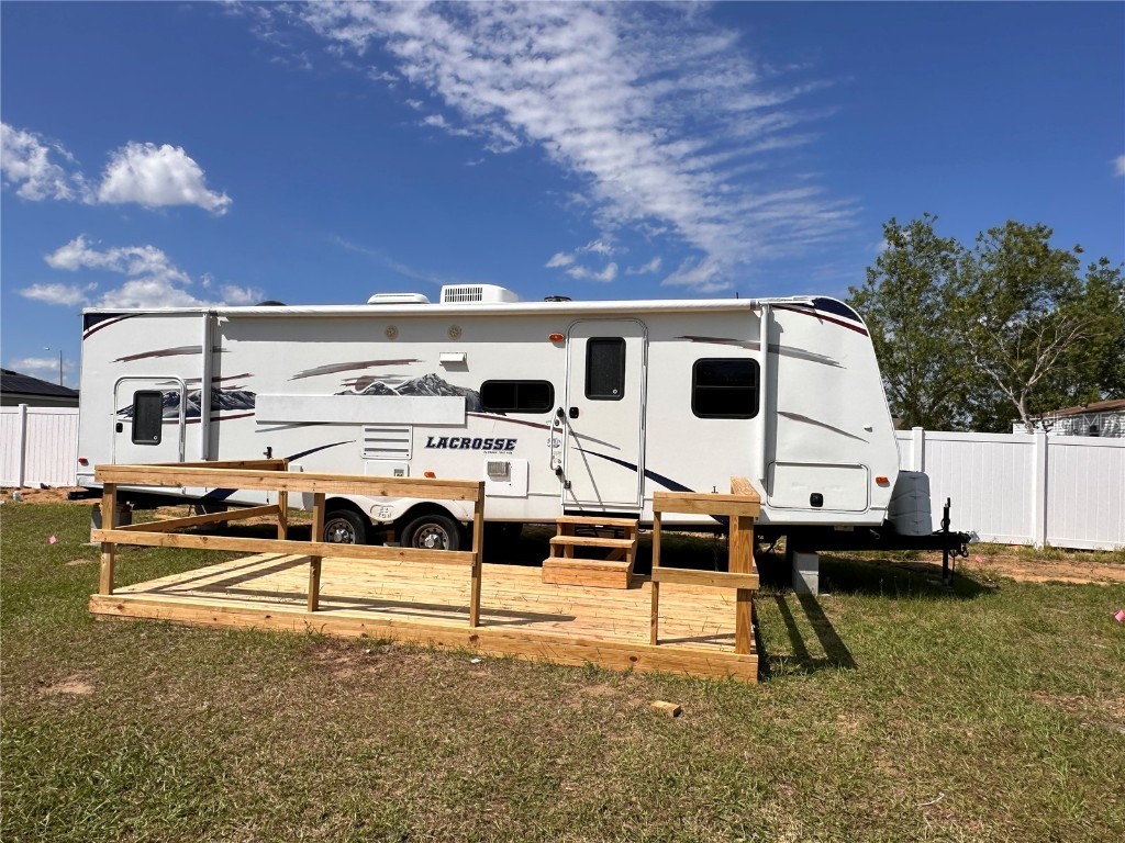 4040 N 10th Street Haines City FL 33844 O6191779 image1