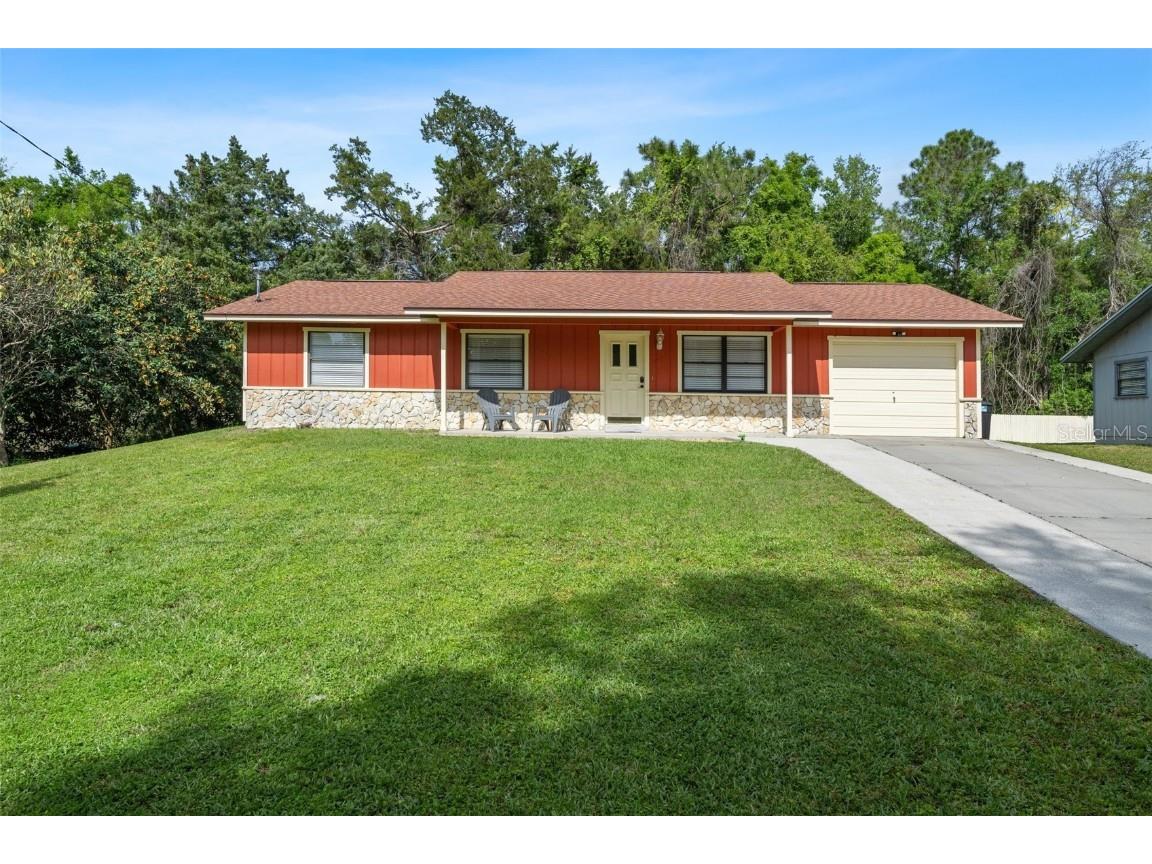 4040 N Little Hawk Point Crystal River FL 34428 GC520647 image1