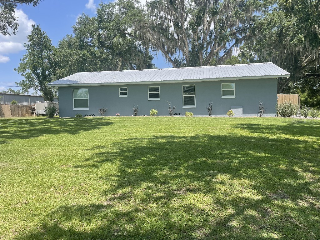 4040 NE 95th Road Wildwood FL 34785 T3406613 image1