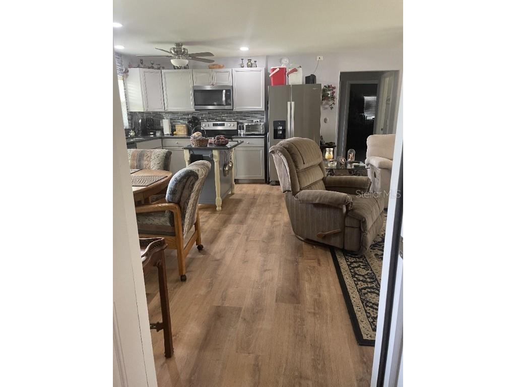 4040 NE 95th Road Wildwood FL 34785 T3406613 image10