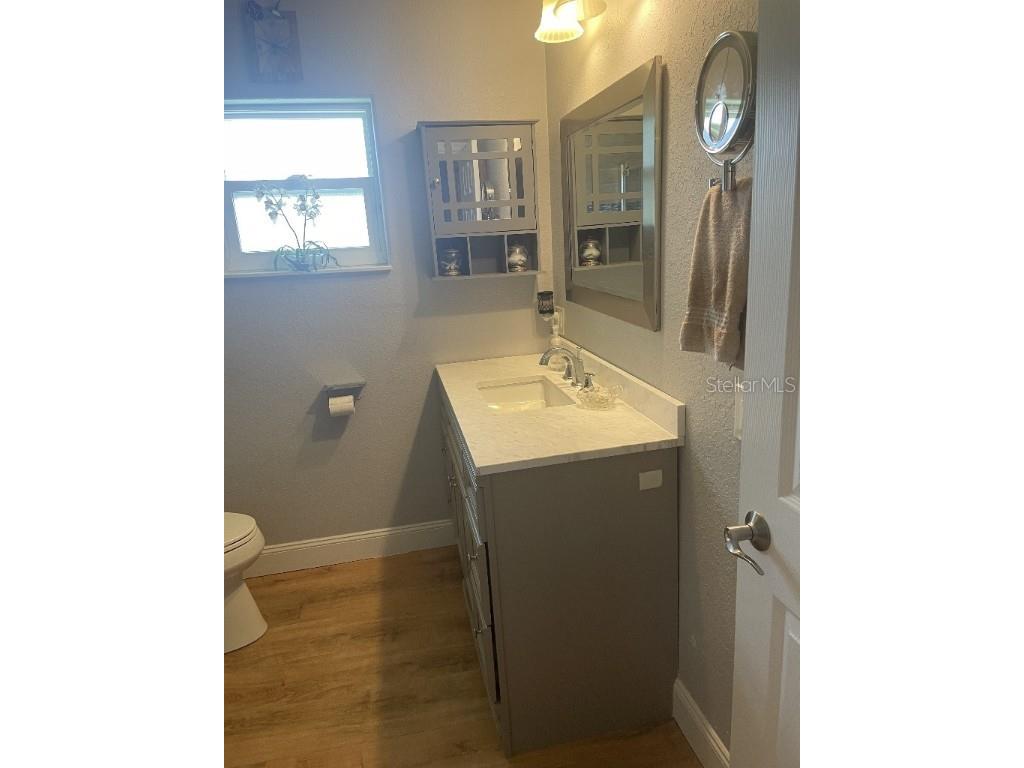 4040 NE 95th Road Wildwood FL 34785 T3406613 image14