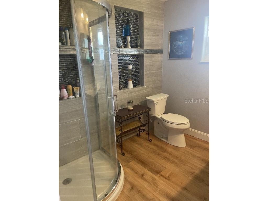 4040 NE 95th Road Wildwood FL 34785 T3406613 image15