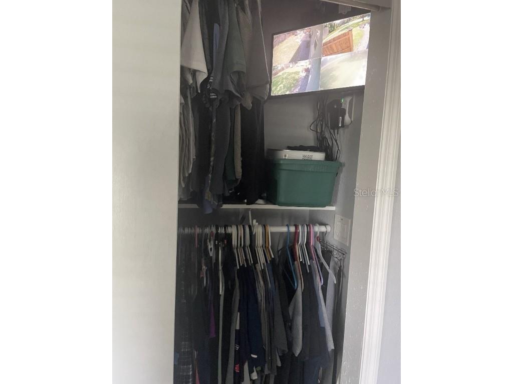 4040 NE 95th Road Wildwood FL 34785 T3406613 image17