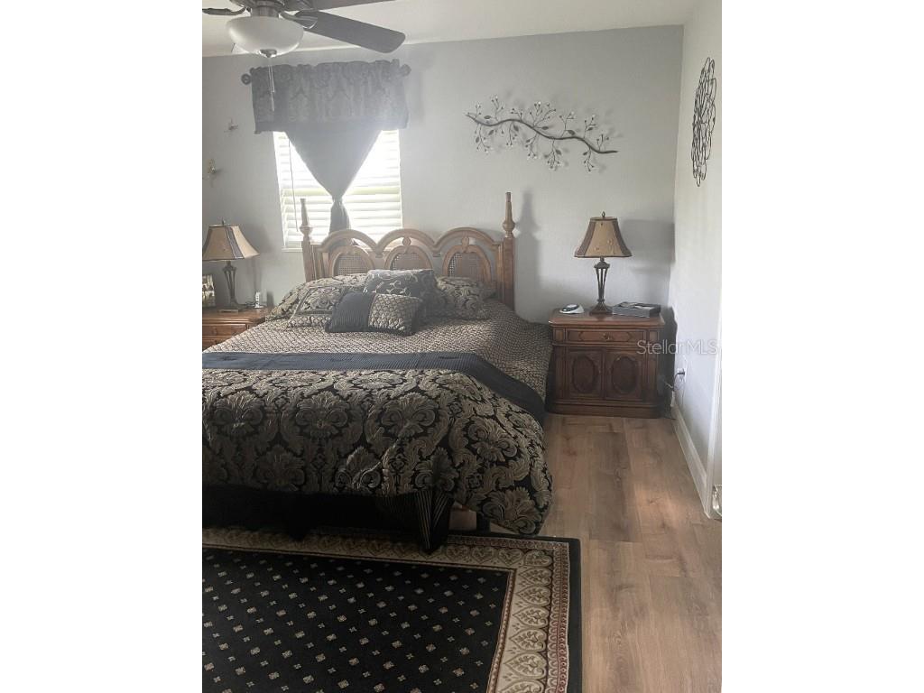 4040 NE 95th Road Wildwood FL 34785 T3406613 image18