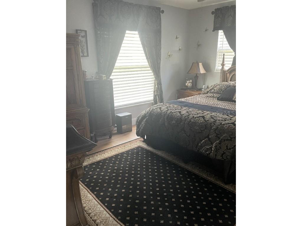 4040 NE 95th Road Wildwood FL 34785 T3406613 image19