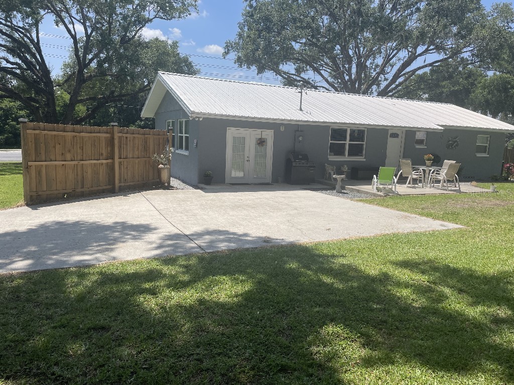 4040 NE 95th Road Wildwood FL 34785 T3406613 image2