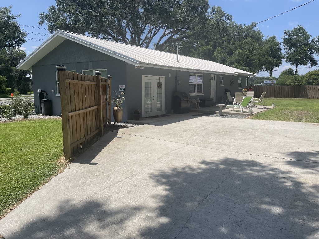 4040 NE 95th Road Wildwood FL 34785 T3406613 image20