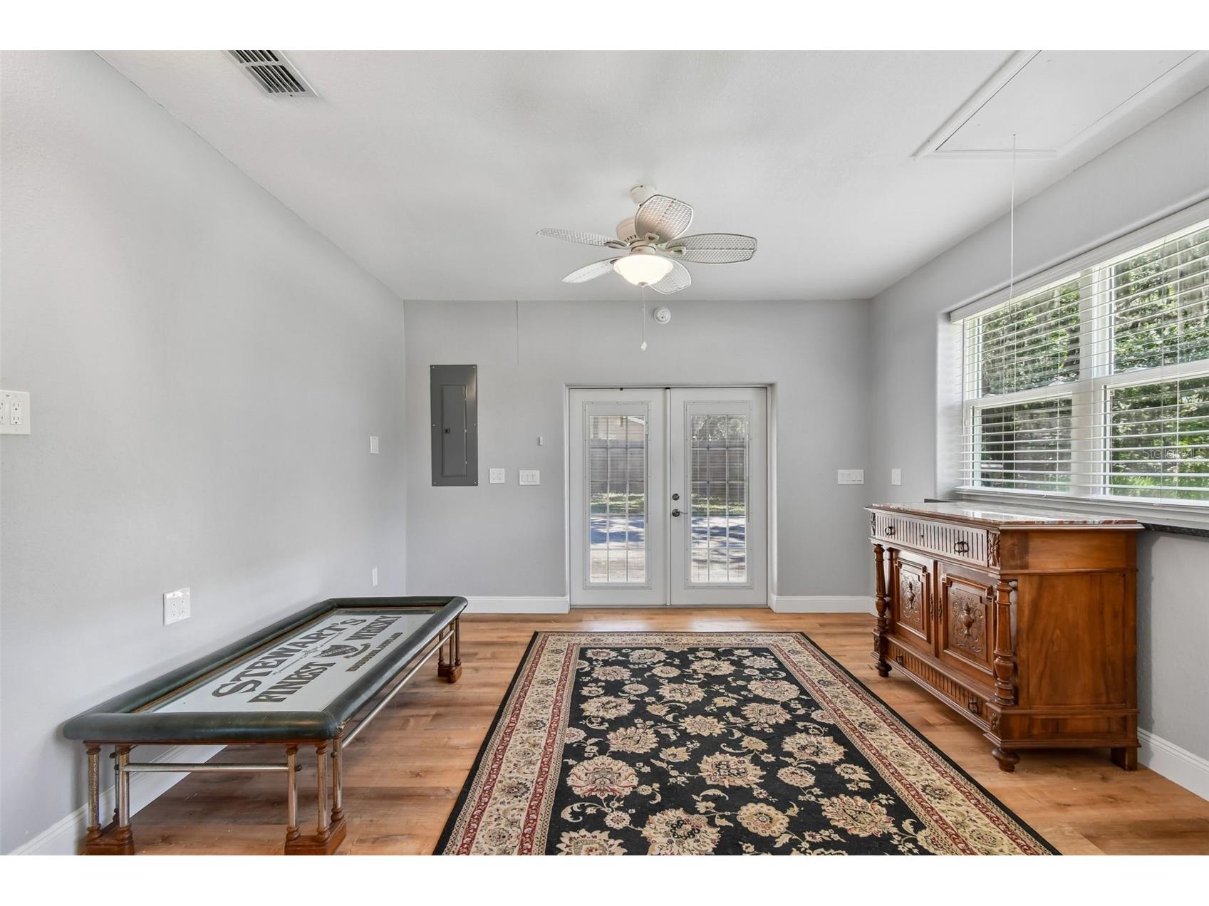 4040 NE 95th Road Wildwood FL 34785 T3406613 image24