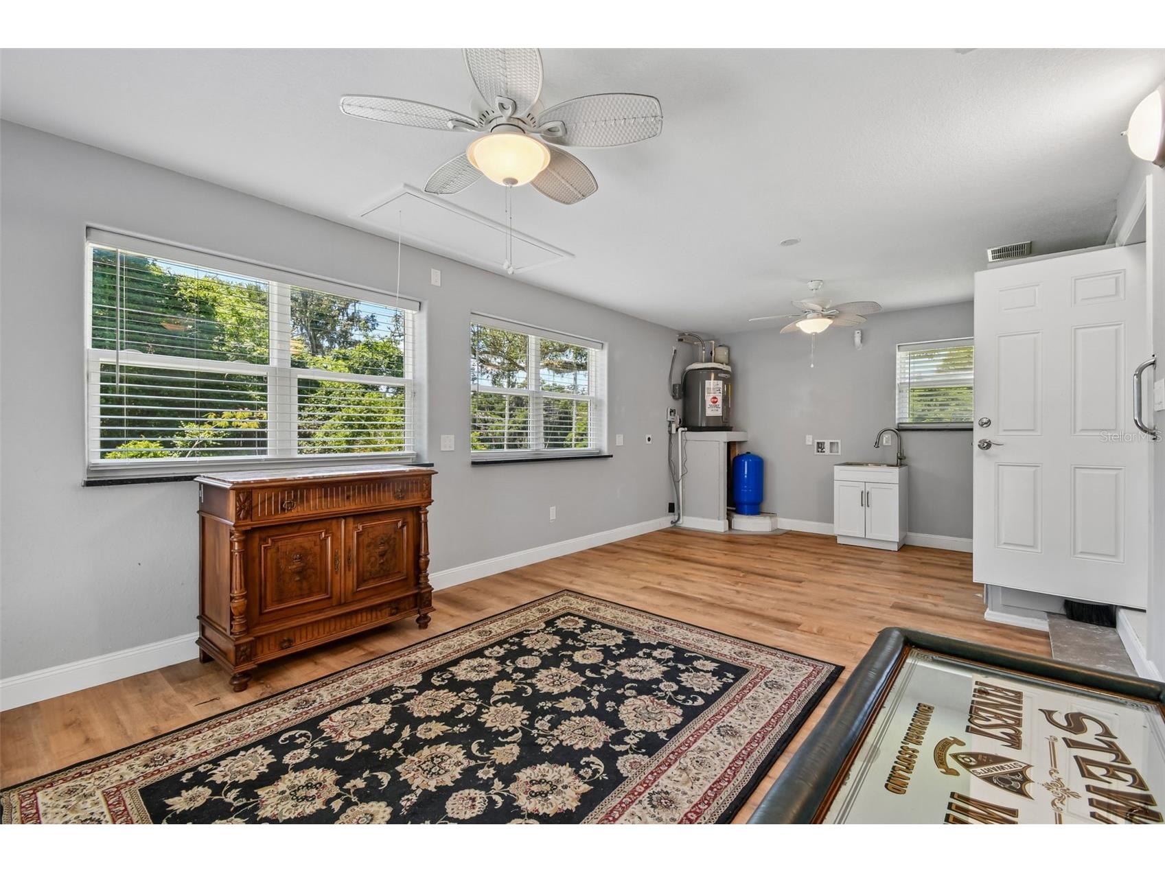 4040 NE 95th Road Wildwood FL 34785 T3406613 image25