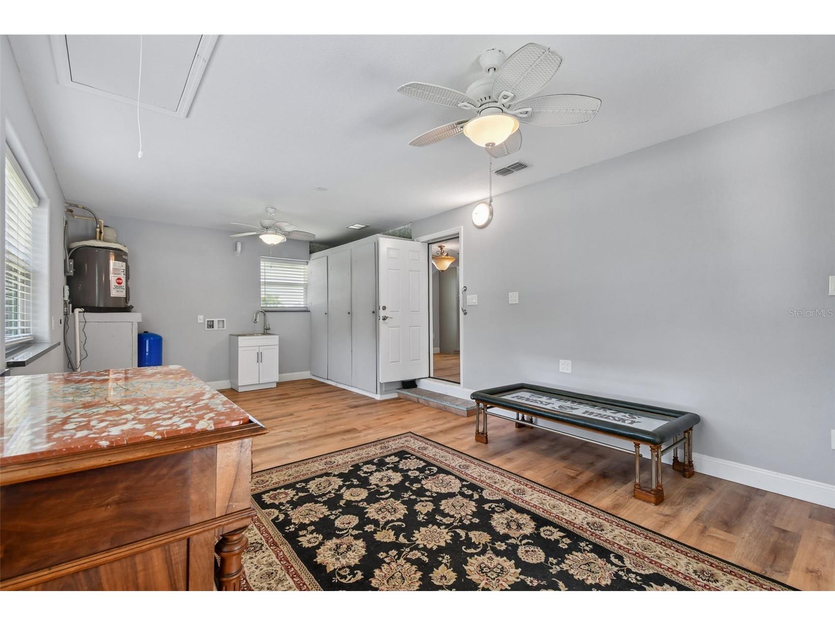 4040 NE 95th Road Wildwood FL 34785 T3406613 image26