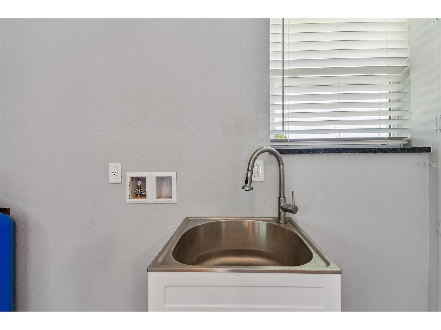 4040 NE 95th Road Wildwood FL 34785 T3406613 image27