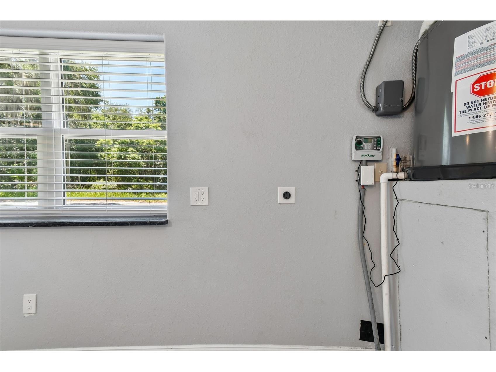 4040 NE 95th Road Wildwood FL 34785 T3406613 image28