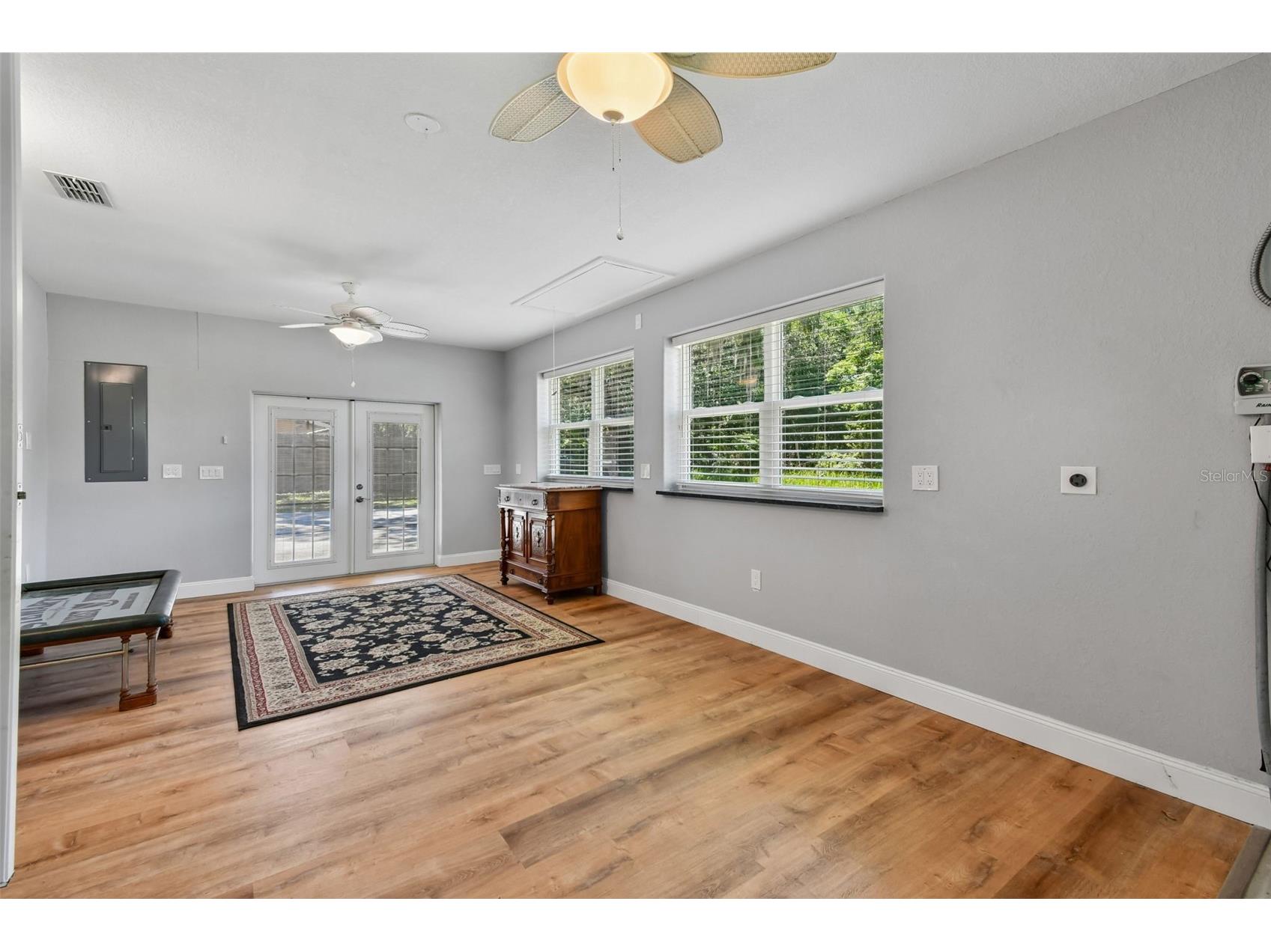 4040 NE 95th Road Wildwood FL 34785 T3406613 image29
