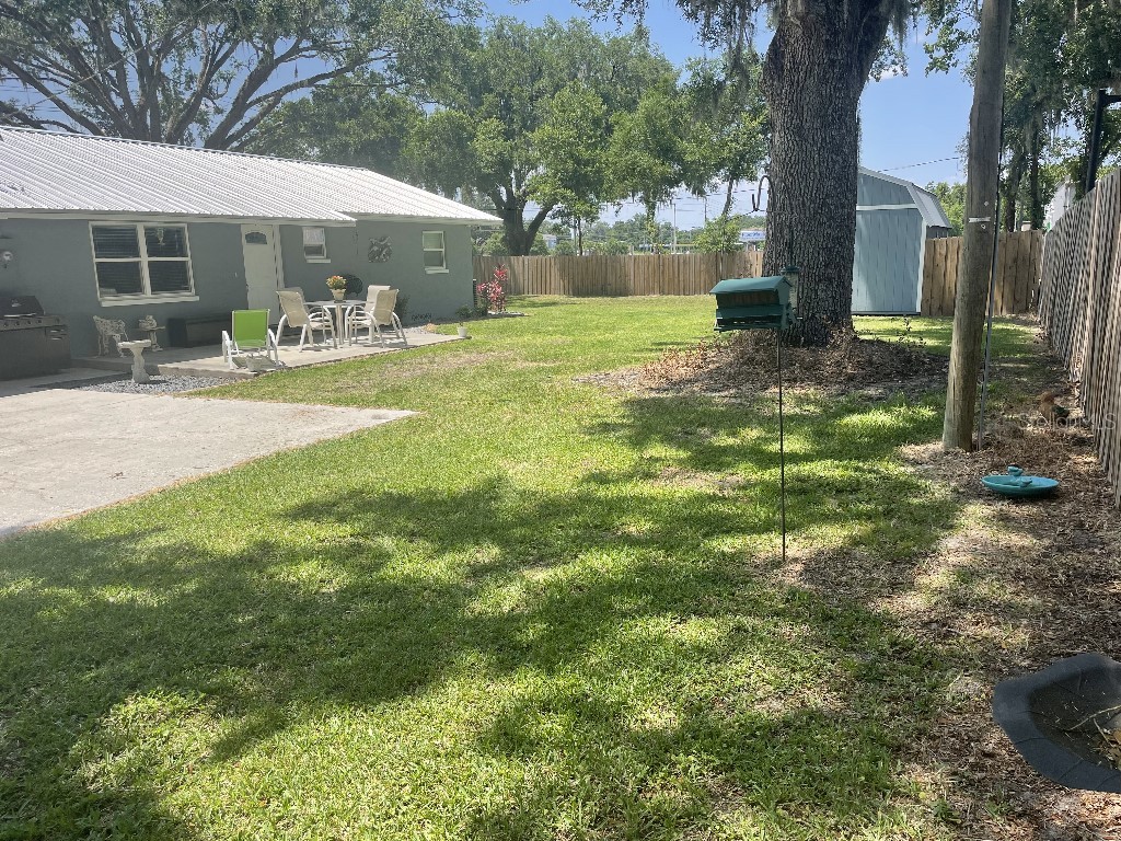4040 NE 95th Road Wildwood FL 34785 T3406613 image3