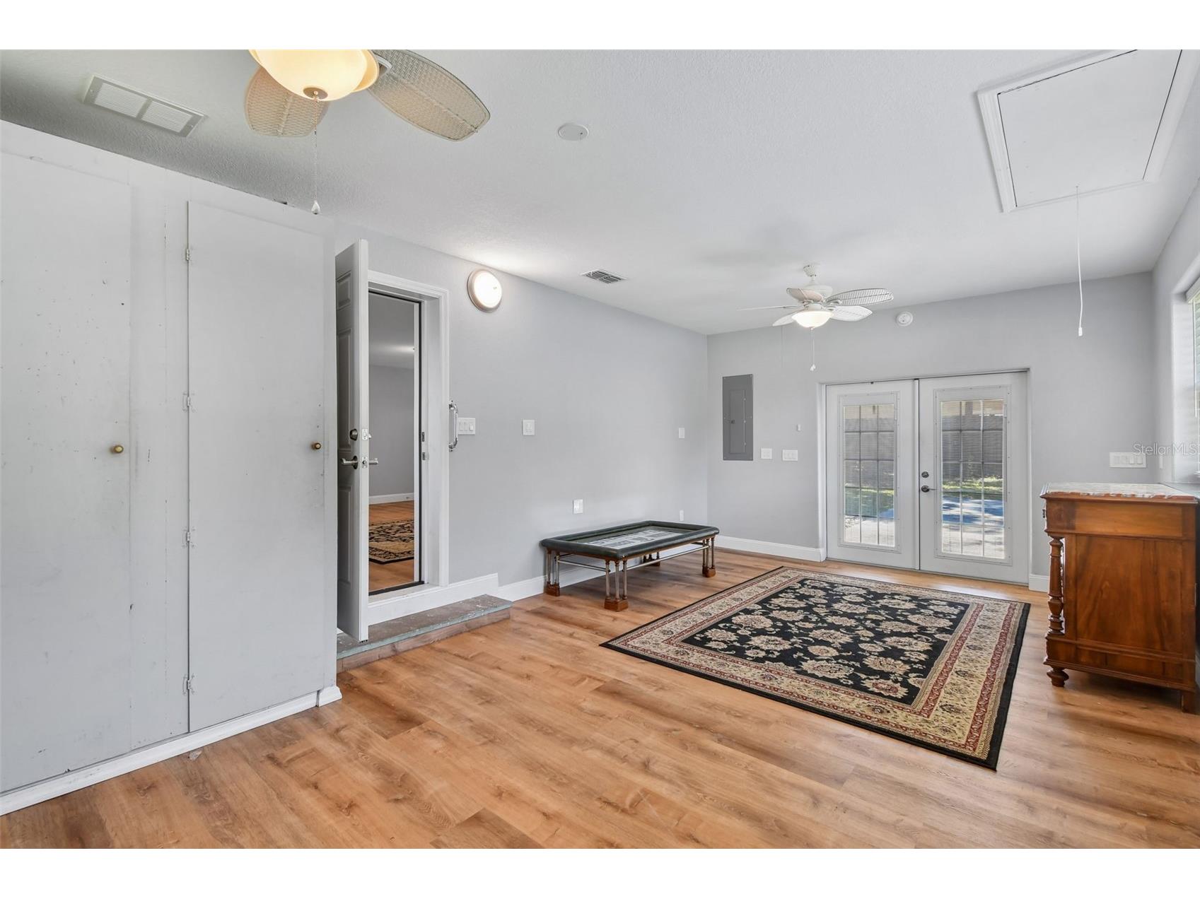 4040 NE 95th Road Wildwood FL 34785 T3406613 image30