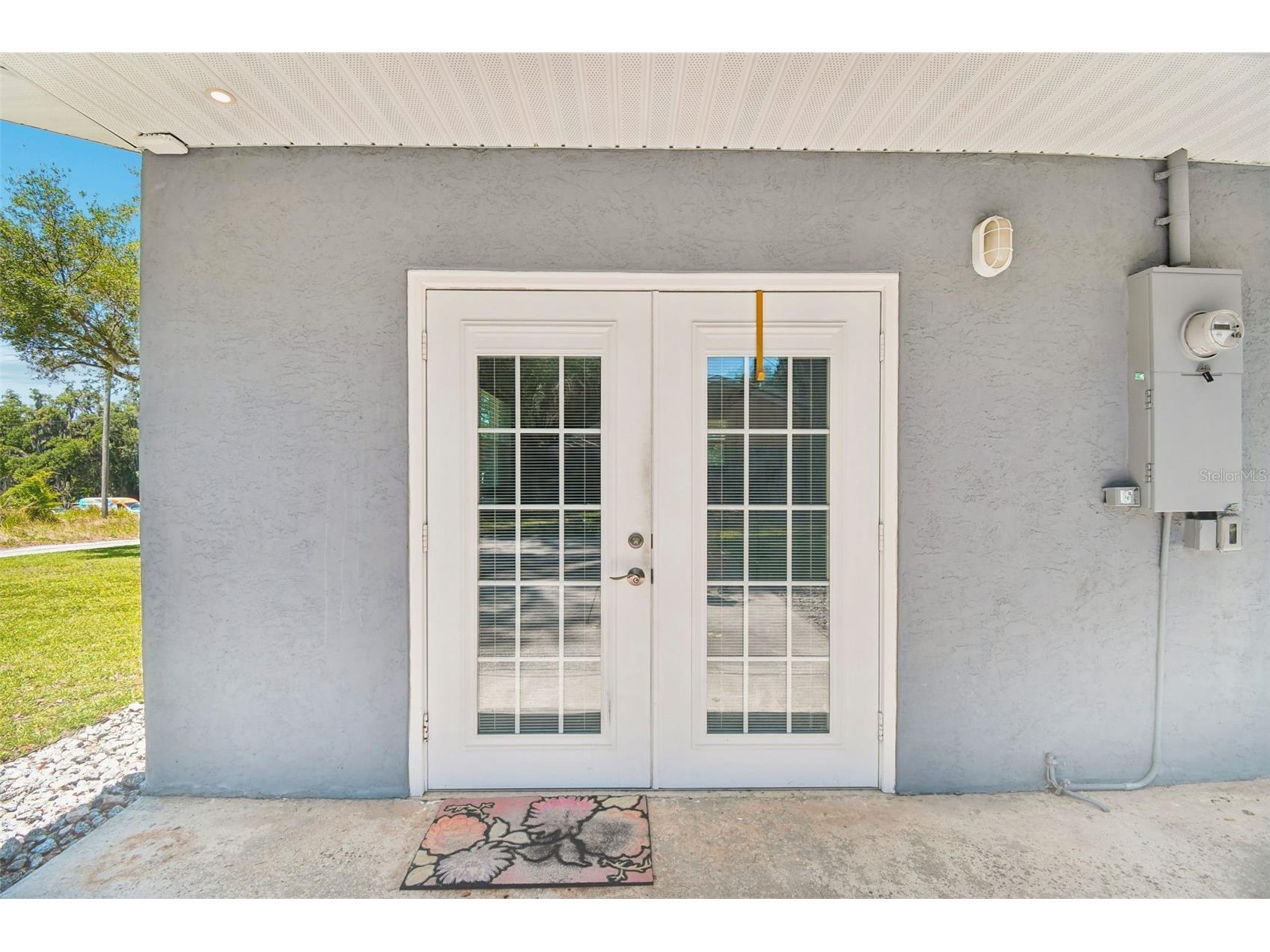 4040 NE 95th Road Wildwood FL 34785 T3406613 image31