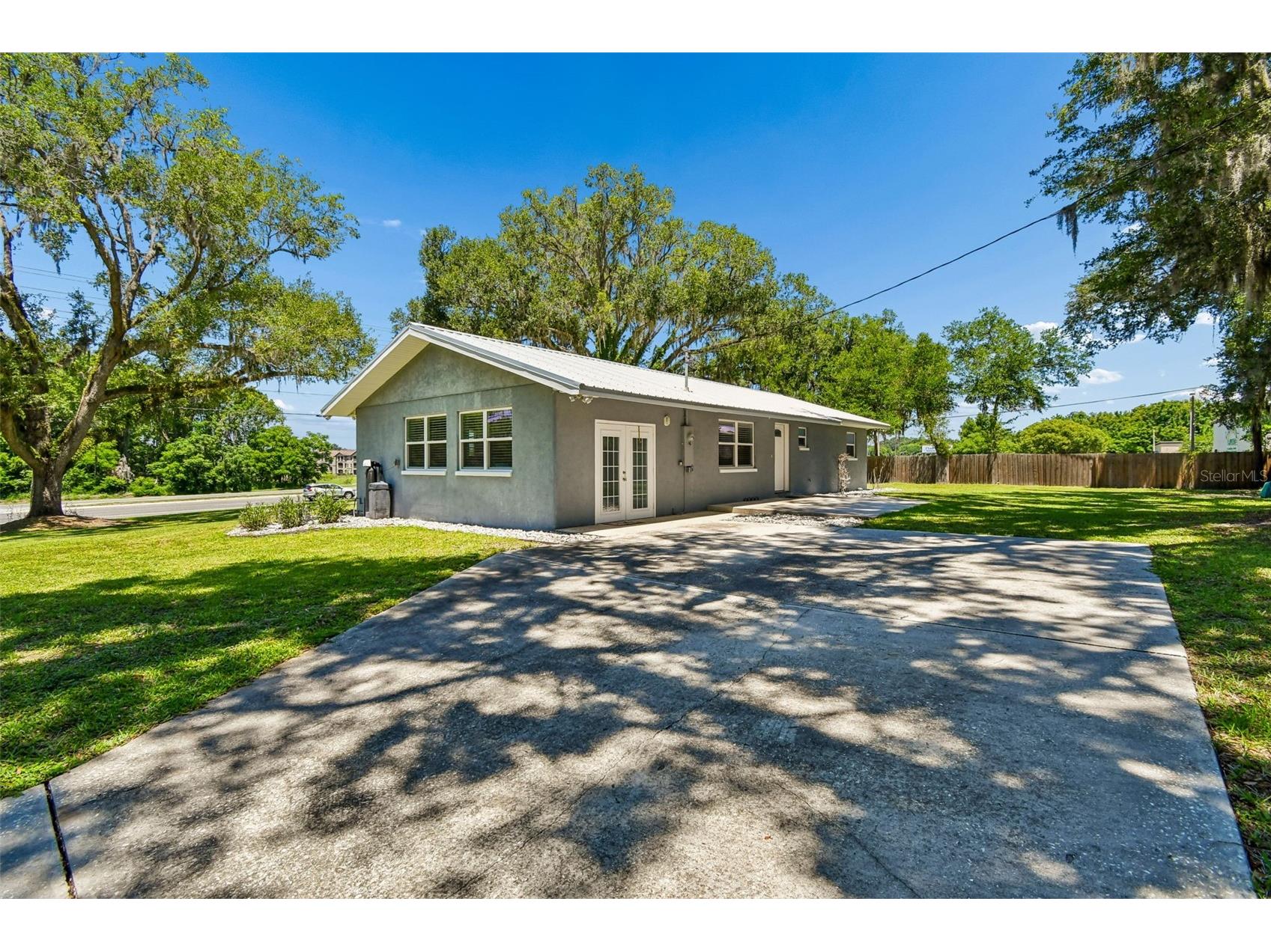 4040 NE 95th Road Wildwood FL 34785 T3406613 image32