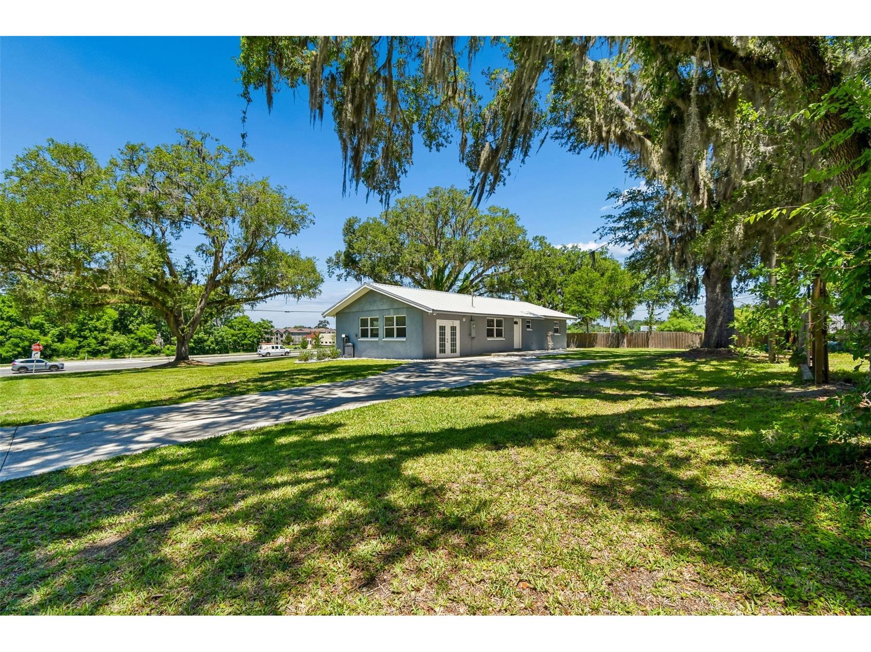 4040 NE 95th Road Wildwood FL 34785 T3406613 image33
