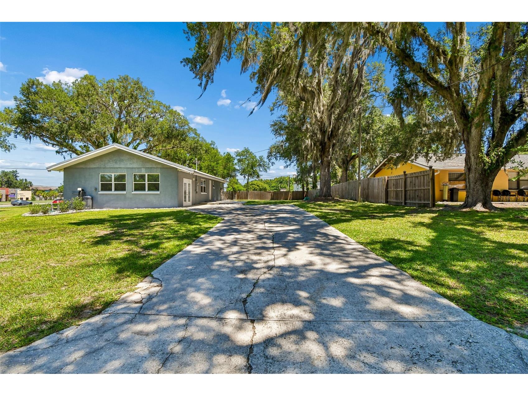 4040 NE 95th Road Wildwood FL 34785 T3406613 image34