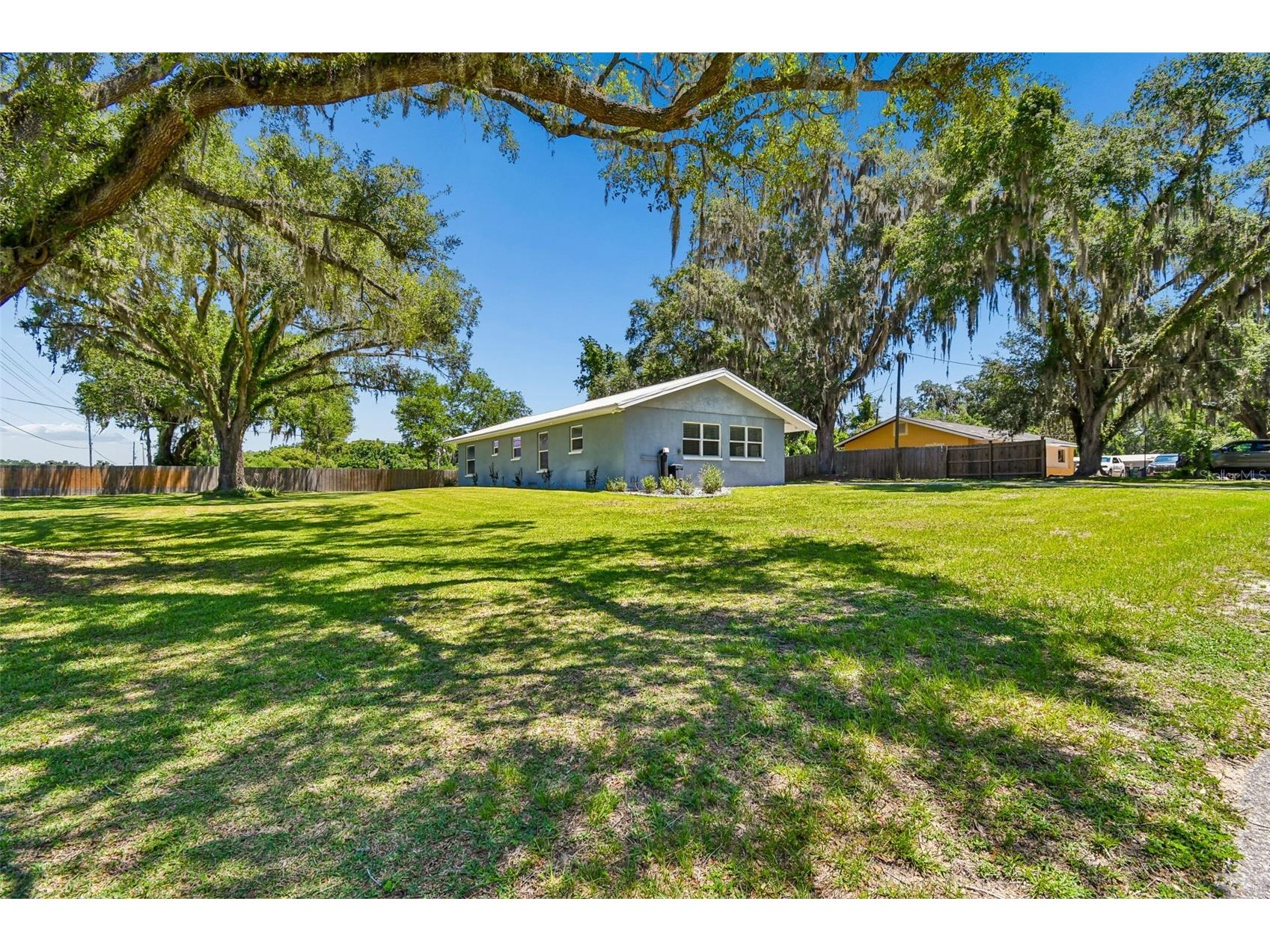 4040 NE 95th Road Wildwood FL 34785 T3406613 image35