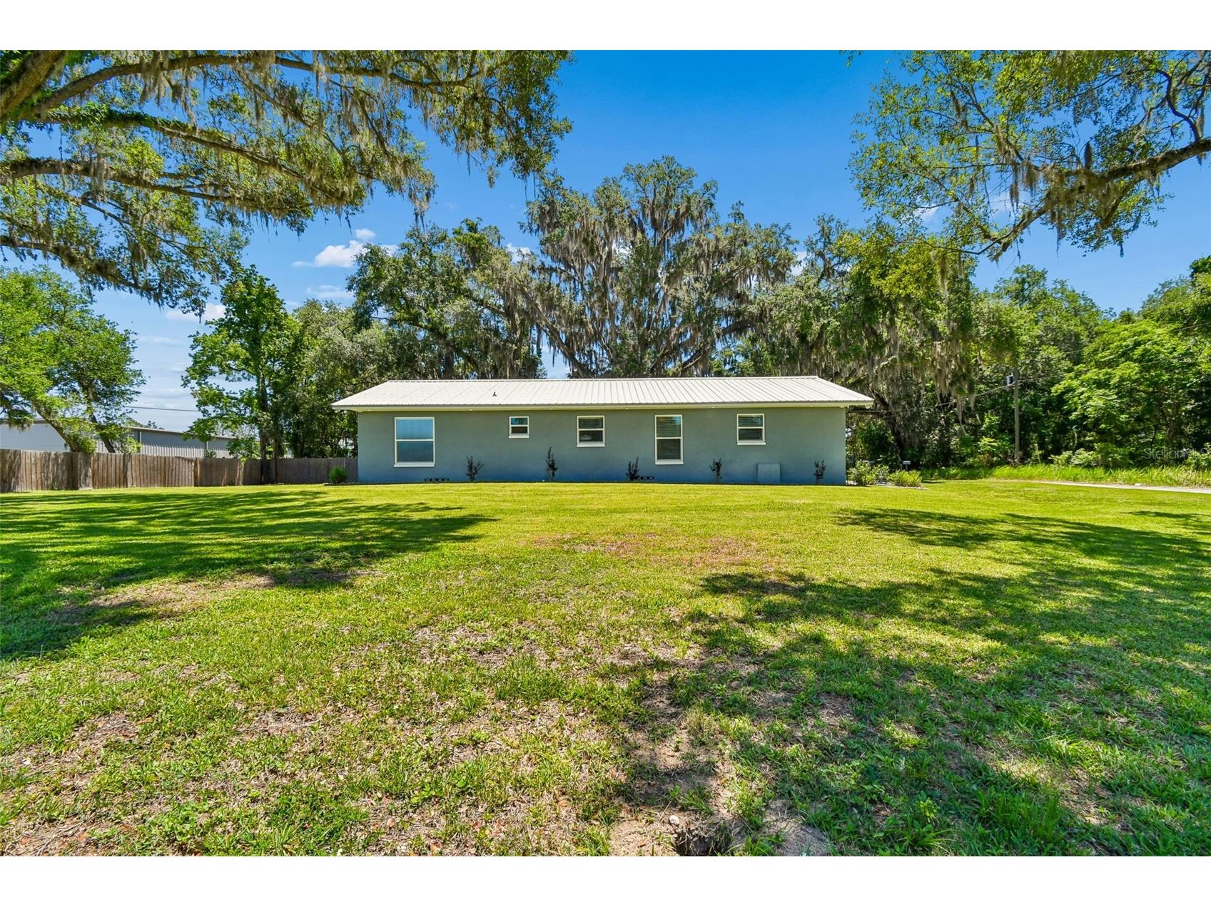 4040 NE 95th Road Wildwood FL 34785 T3406613 image36