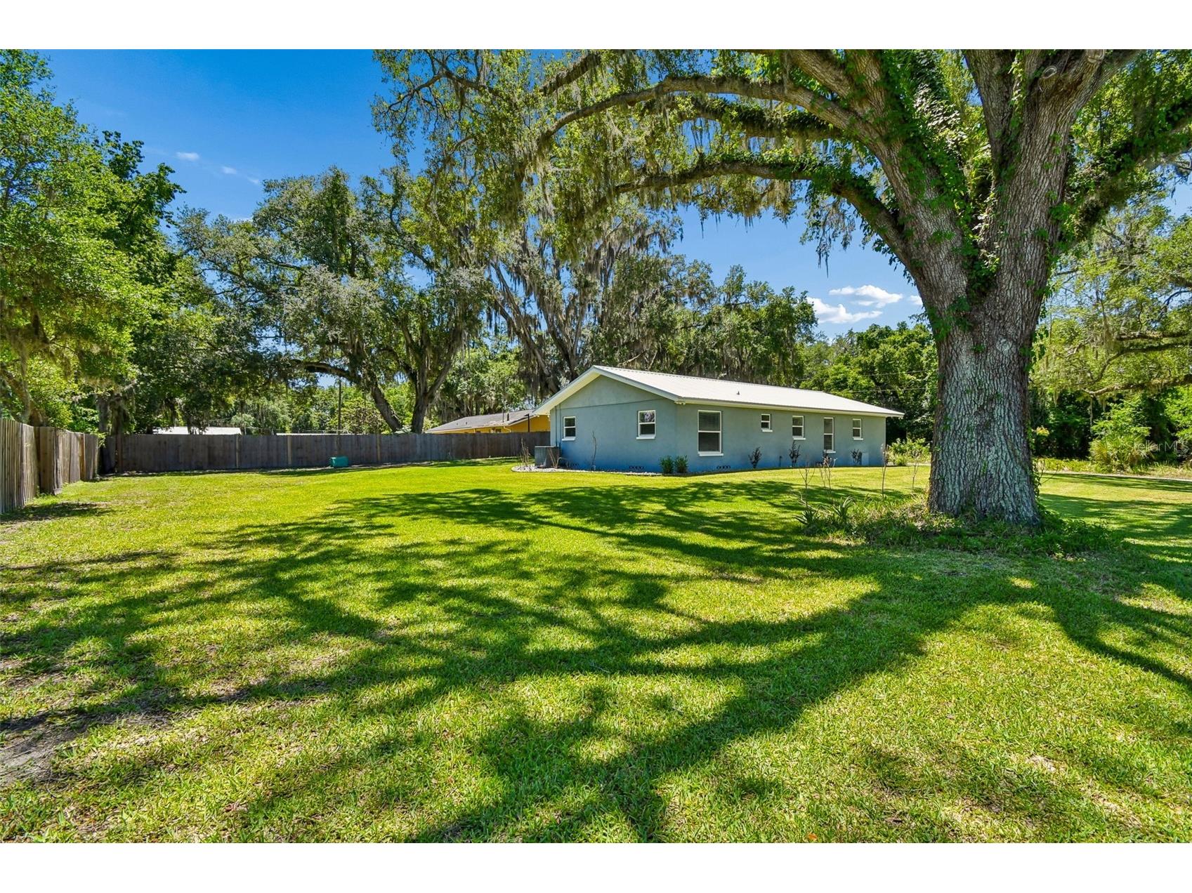 4040 NE 95th Road Wildwood FL 34785 T3406613 image37