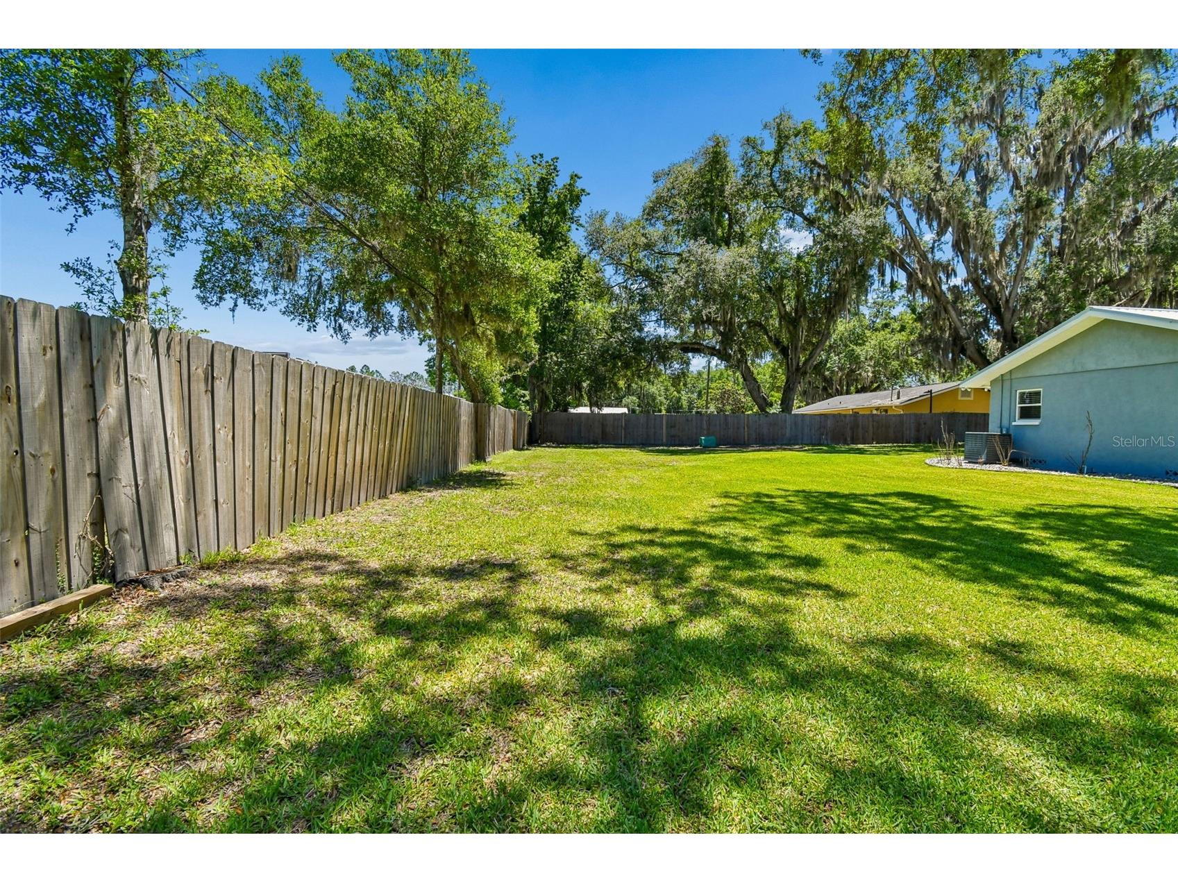 4040 NE 95th Road Wildwood FL 34785 T3406613 image38