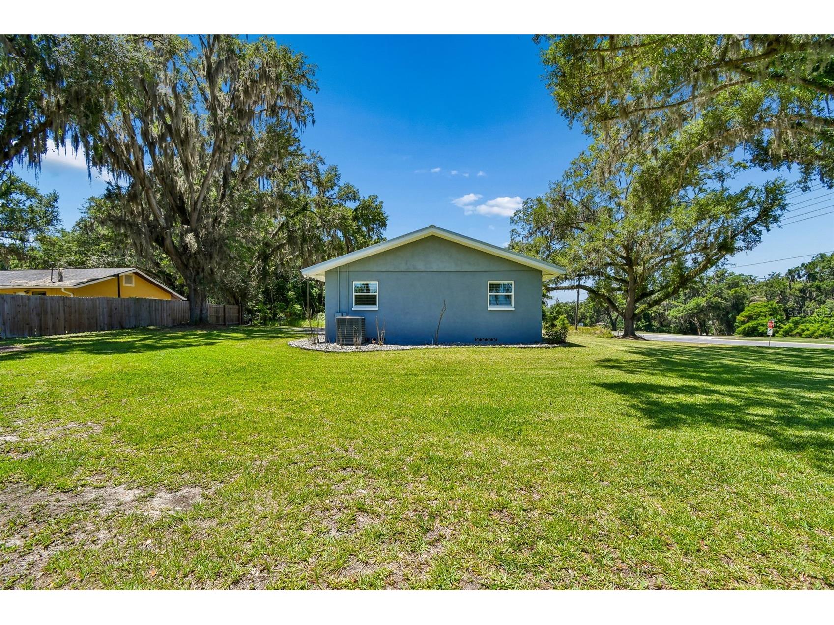 4040 NE 95th Road Wildwood FL 34785 T3406613 image39