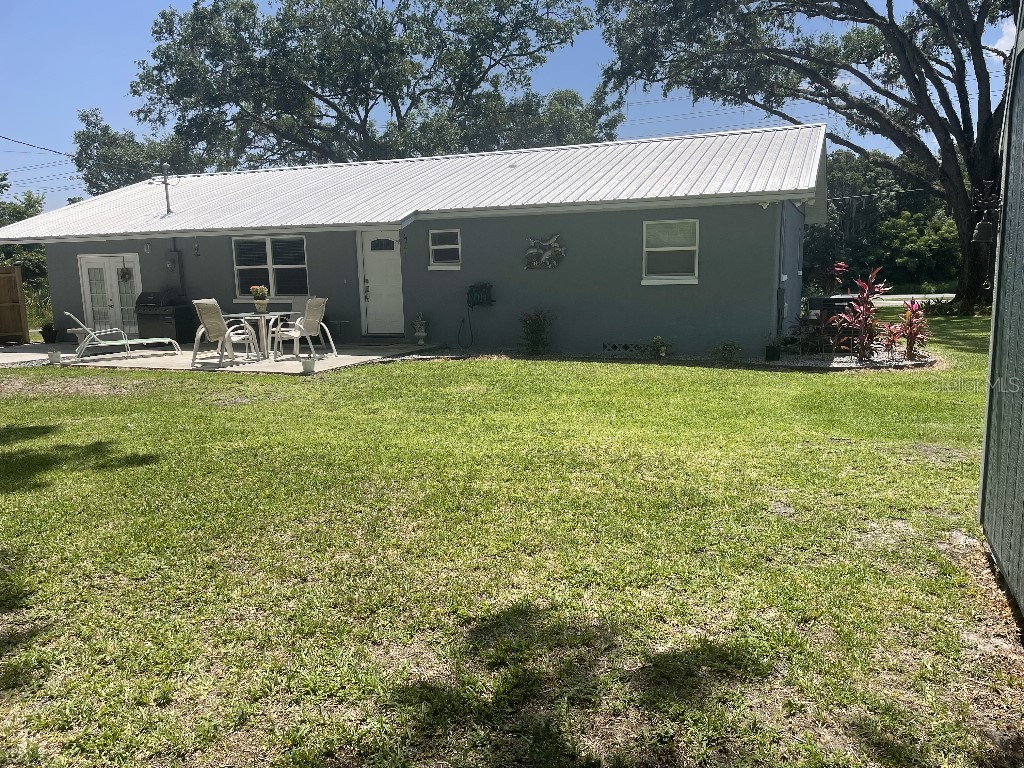 4040 NE 95th Road Wildwood FL 34785 T3406613 image4