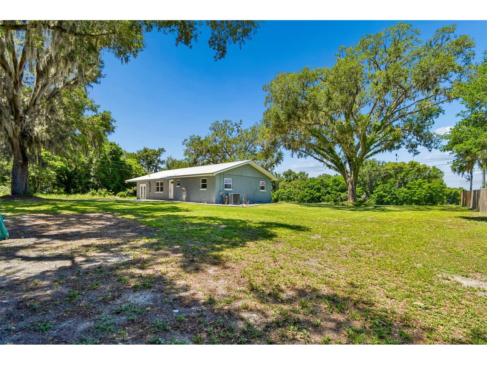 4040 NE 95th Road Wildwood FL 34785 T3406613 image40