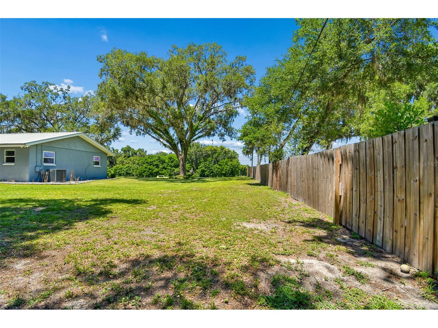 4040 NE 95th Road Wildwood FL 34785 T3406613 image41